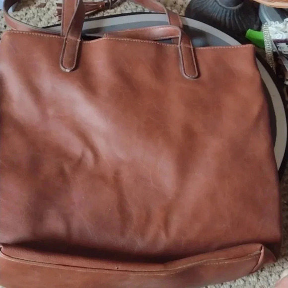 Pocketbook - Picture 2 of 3